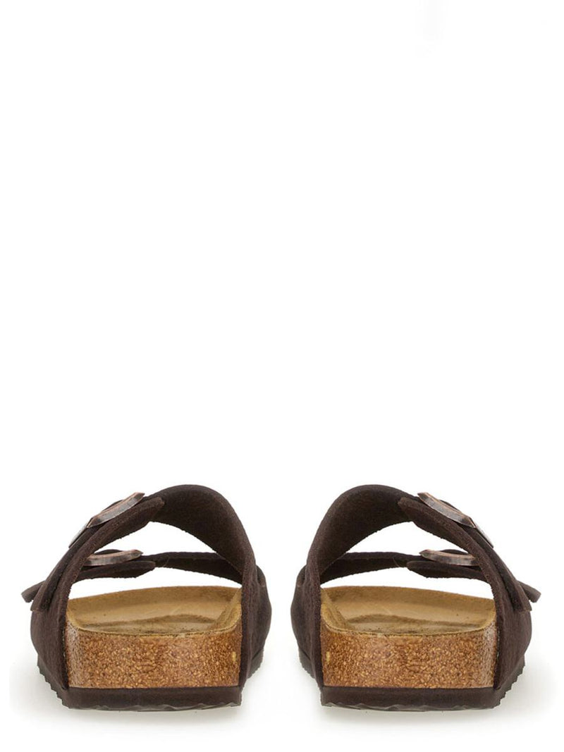 Birkenstock Sandal "Arizona"