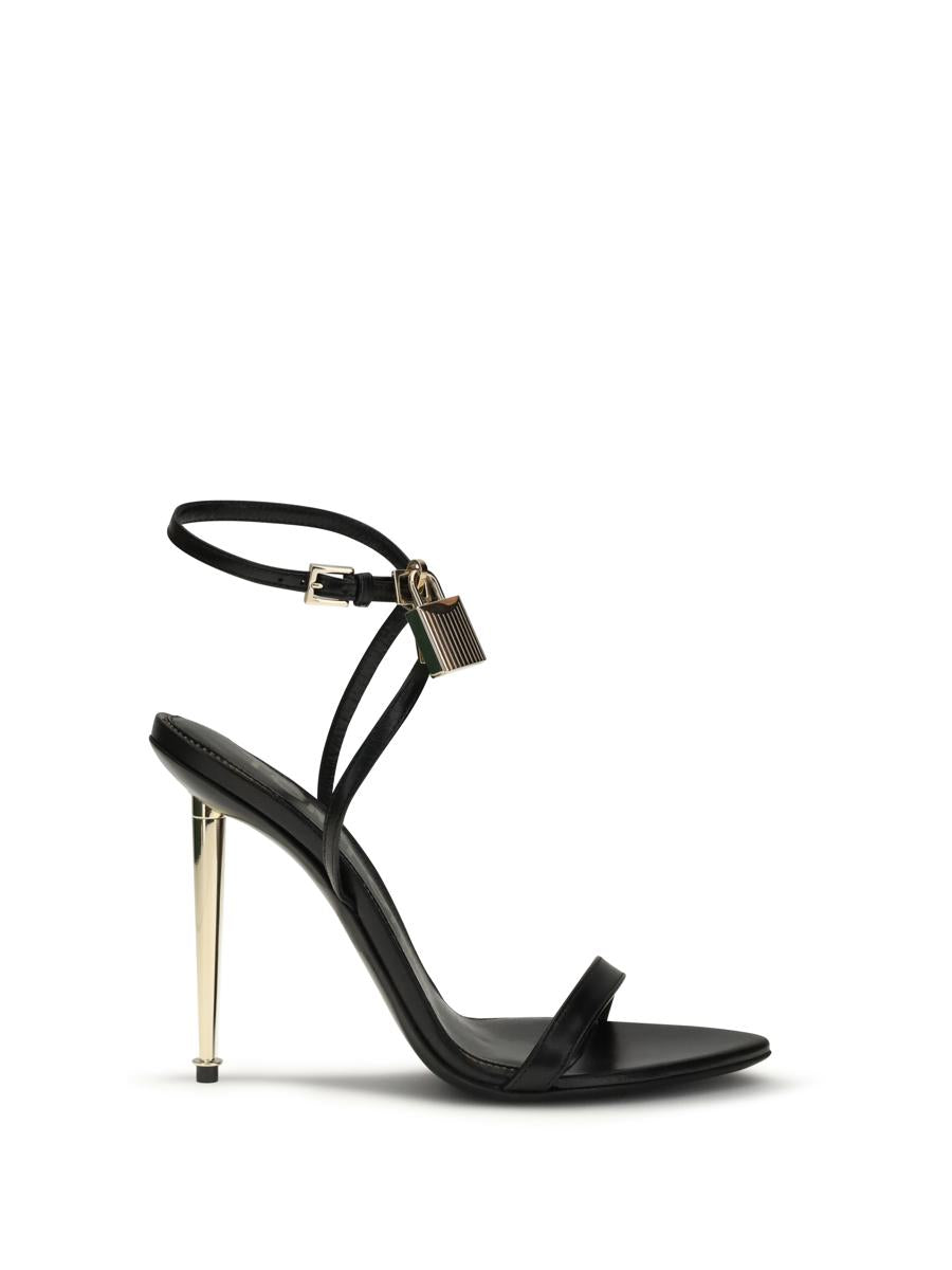 Tom Ford Sandals