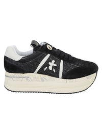 Premiata Sneakers