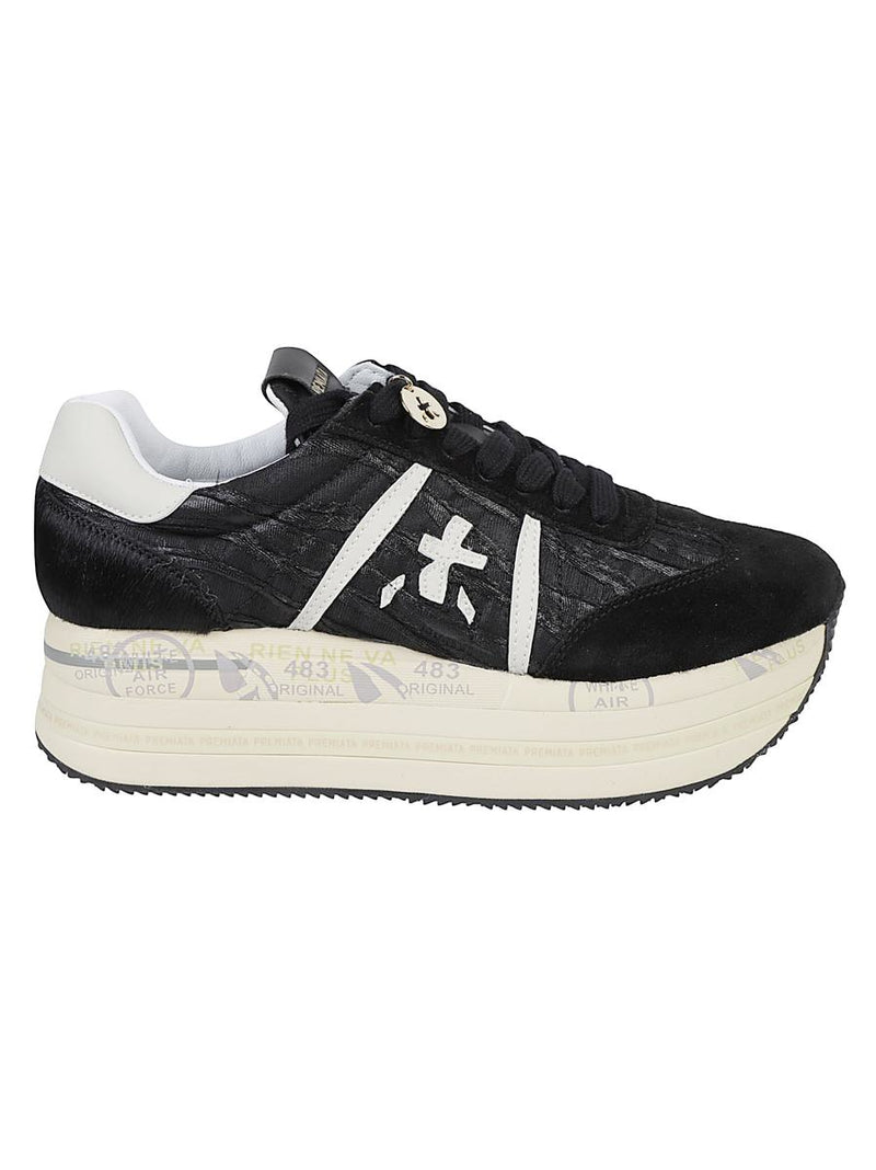 Premiata Sneakers