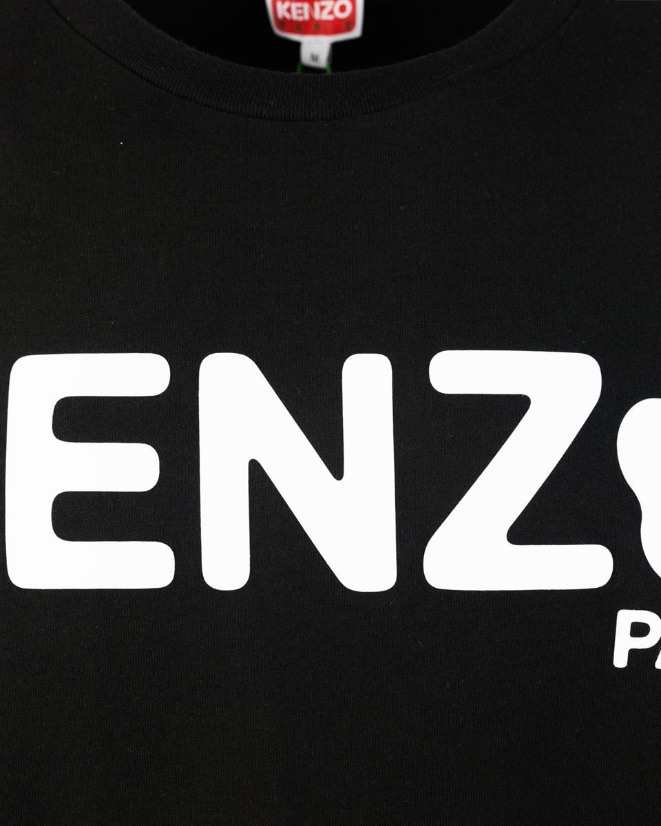 Kenzo T-Shirts