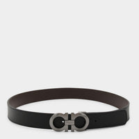 Salvatore Ferragamo Belts