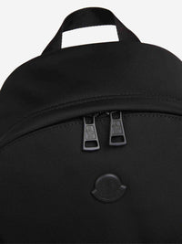 Moncler New Pierrick Backpack