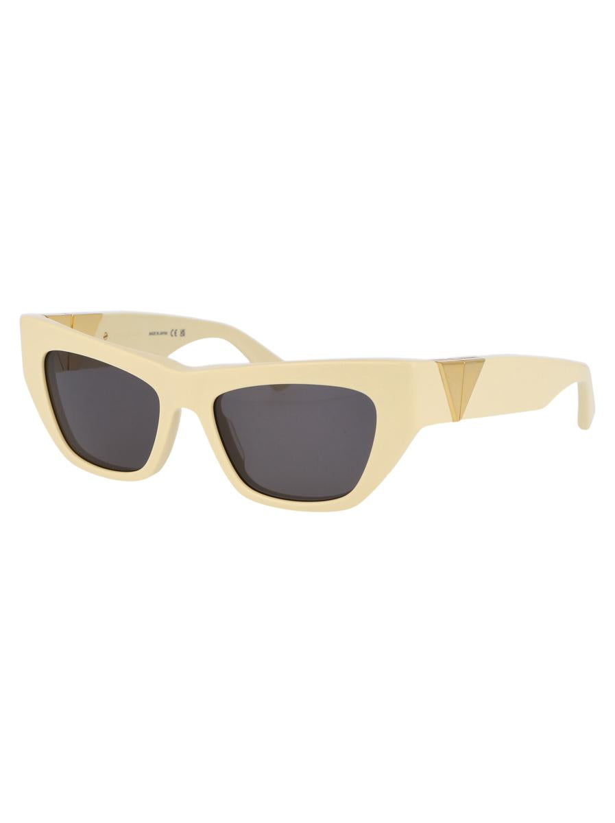 Bottega Veneta Sunglasses