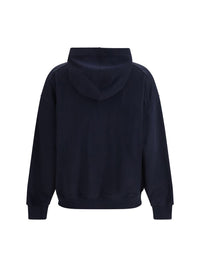 Brunello Cucinelli Sweatshirts