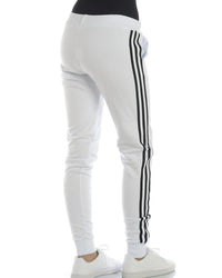 I'M C Couture Work Bag