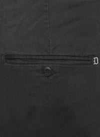 Dondup Trousers