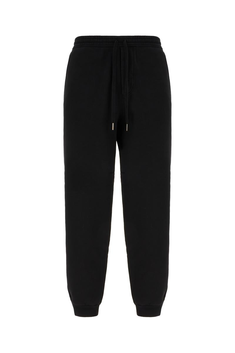 Tom Ford Pants