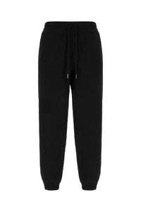 Tom Ford Pants