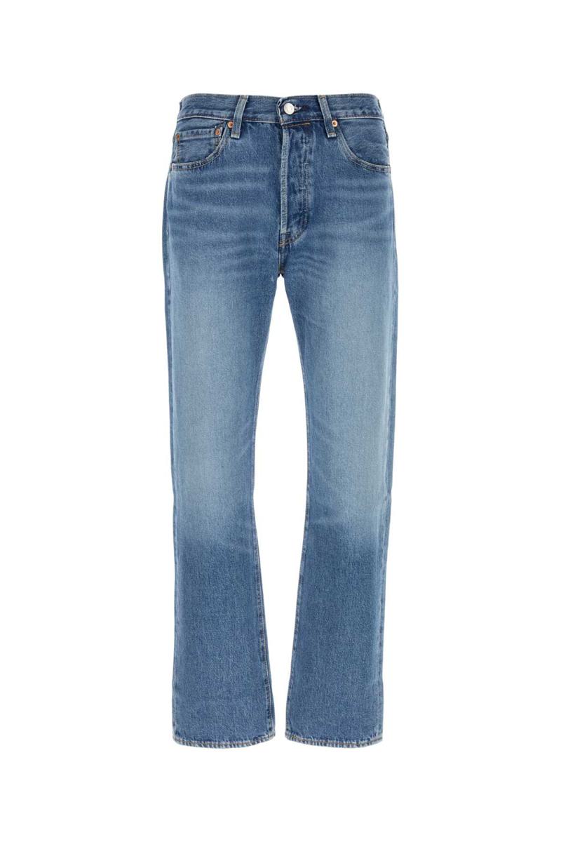 Levi'S Jeans