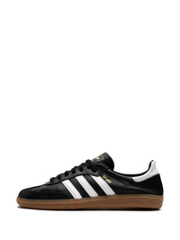 Adidas Originals Samba Decon Shoes