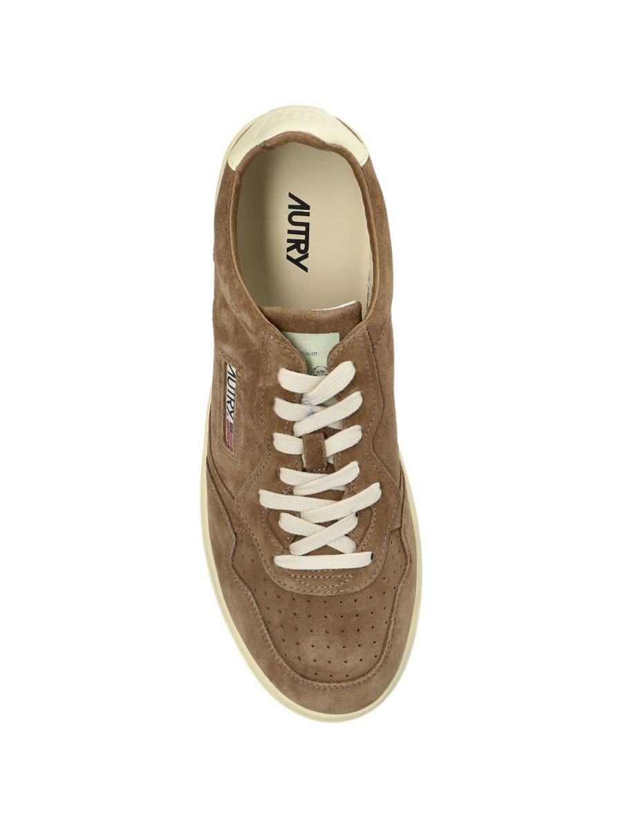 Autry Sneakers