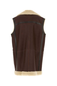 Bottega Veneta Jackets And Vests