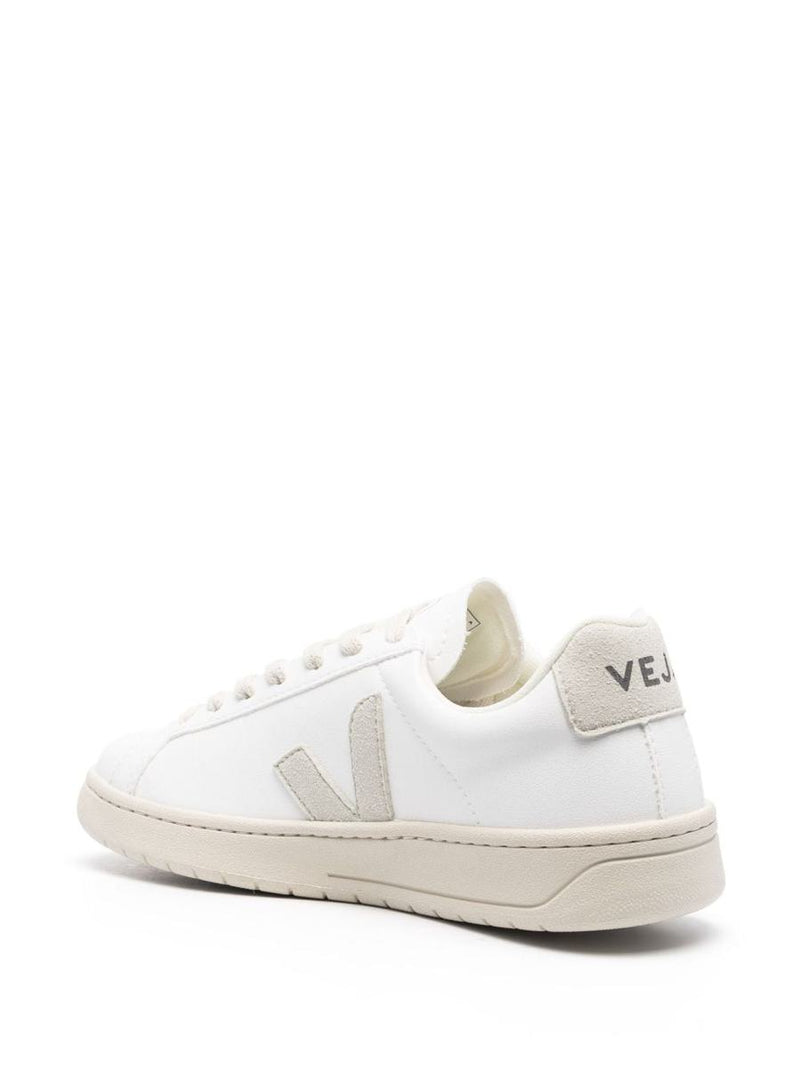 Veja Urca Sneakers Shoes