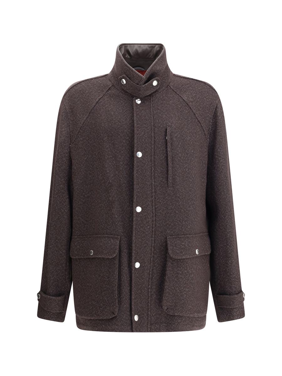 Brunello Cucinelli Jackets