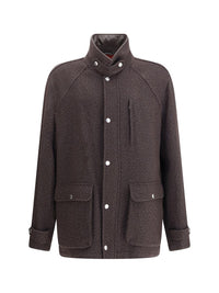 Brunello Cucinelli Jackets