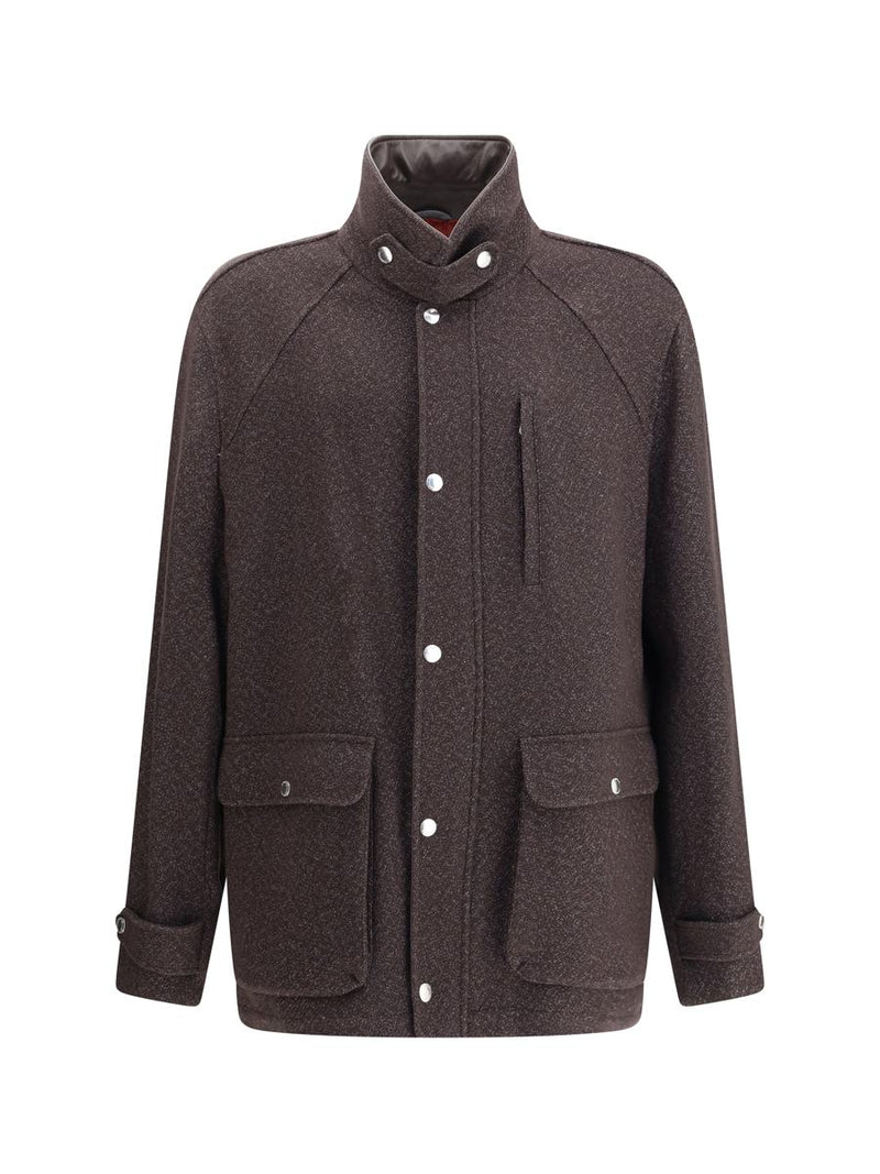 Brunello Cucinelli Jackets