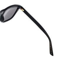 Gucci Eyewear Sunglasses