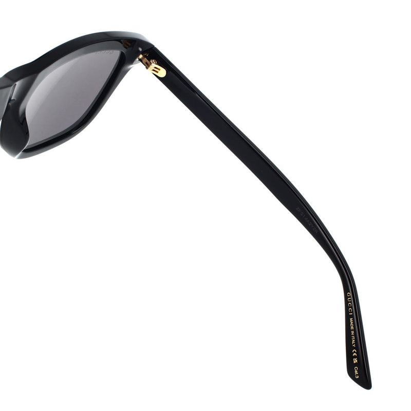 Gucci Eyewear Sunglasses