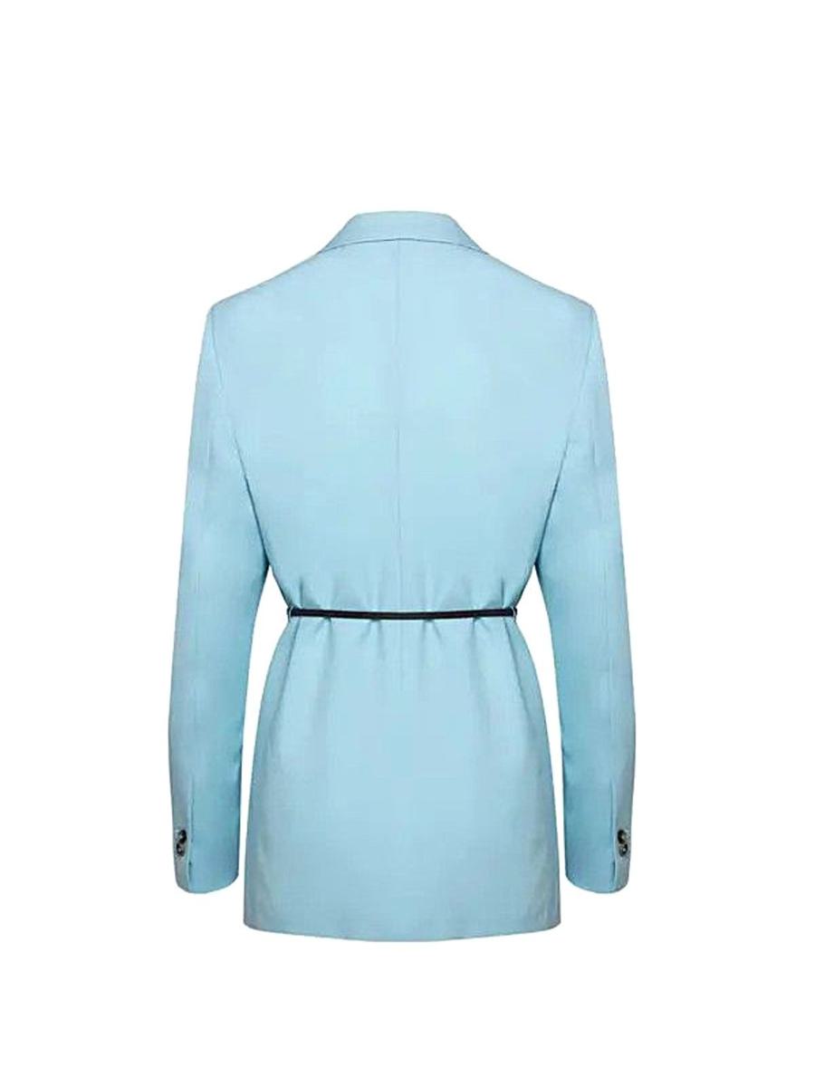 BOTTEGA VENETA Clothing