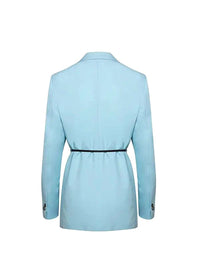 BOTTEGA VENETA Clothing