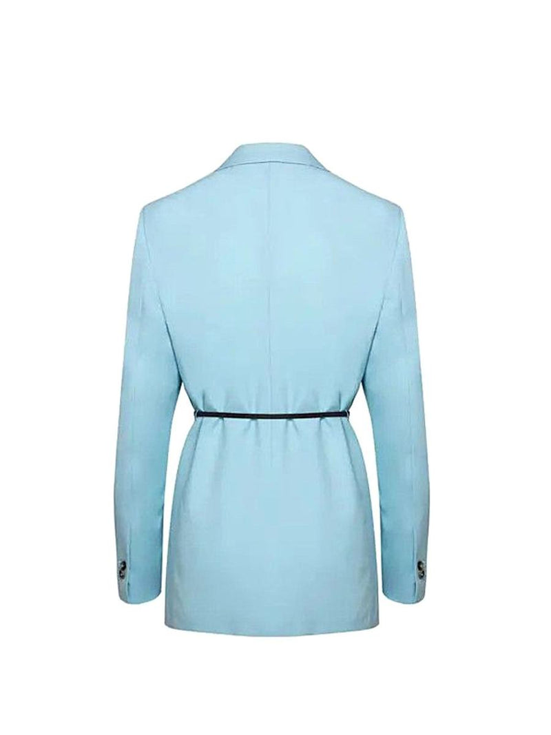 BOTTEGA VENETA Clothing