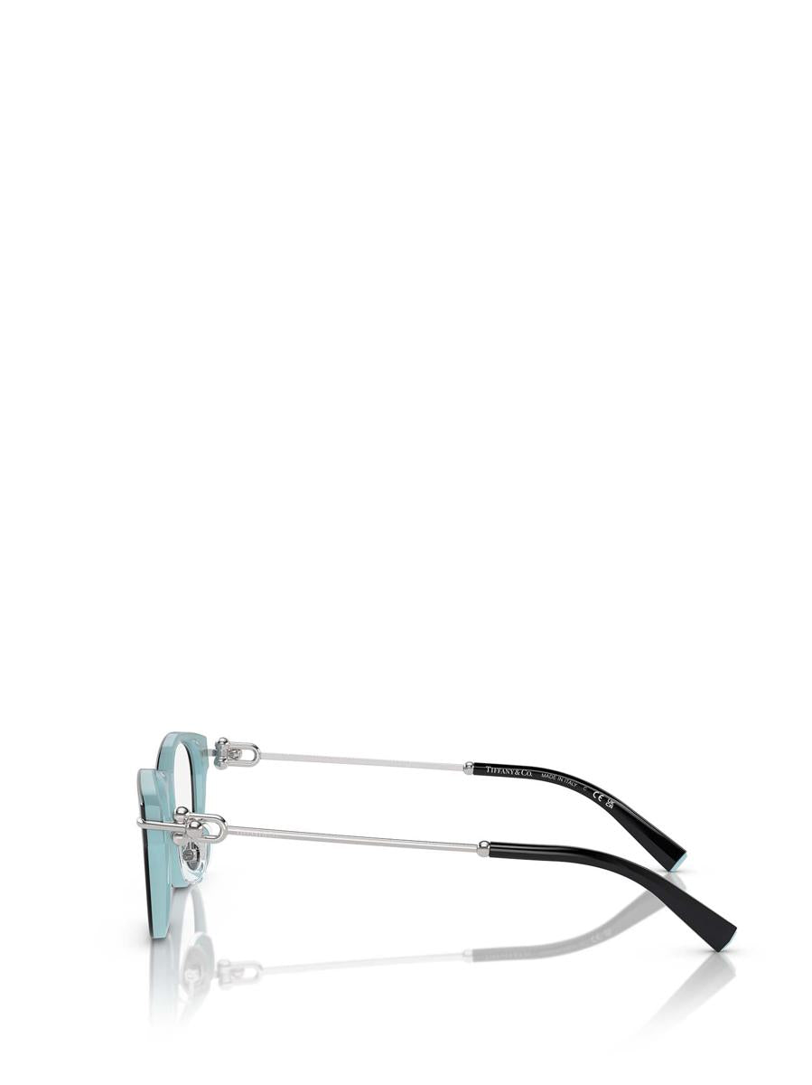 Tiffany & Co. Eyeglasses