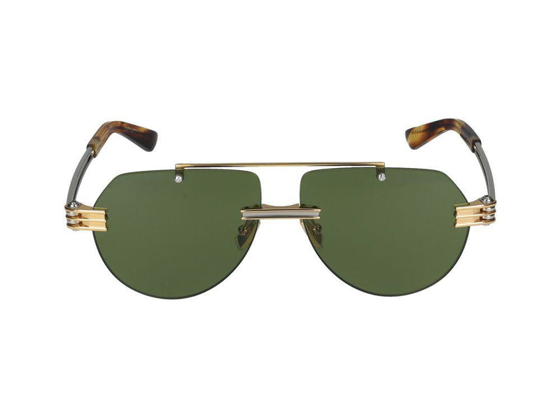 BOTTEGA VENETA Sunglasses