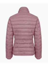 Ea7 Emporio Armani Jackets