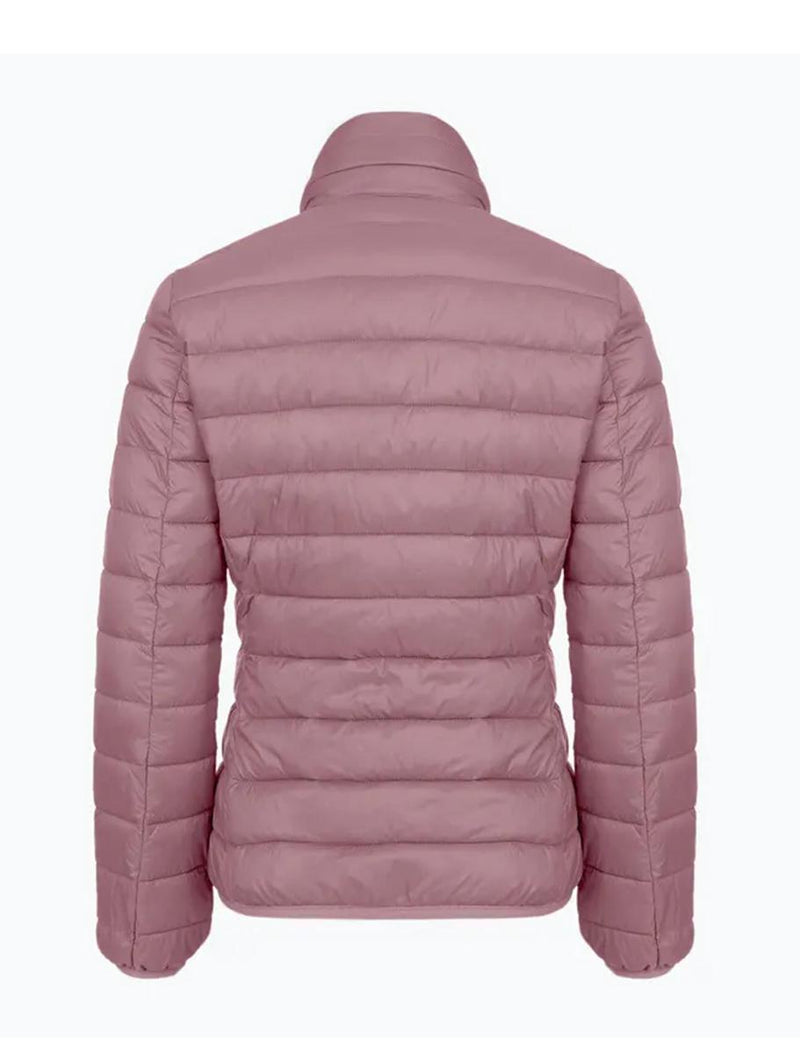 Ea7 Emporio Armani Jackets