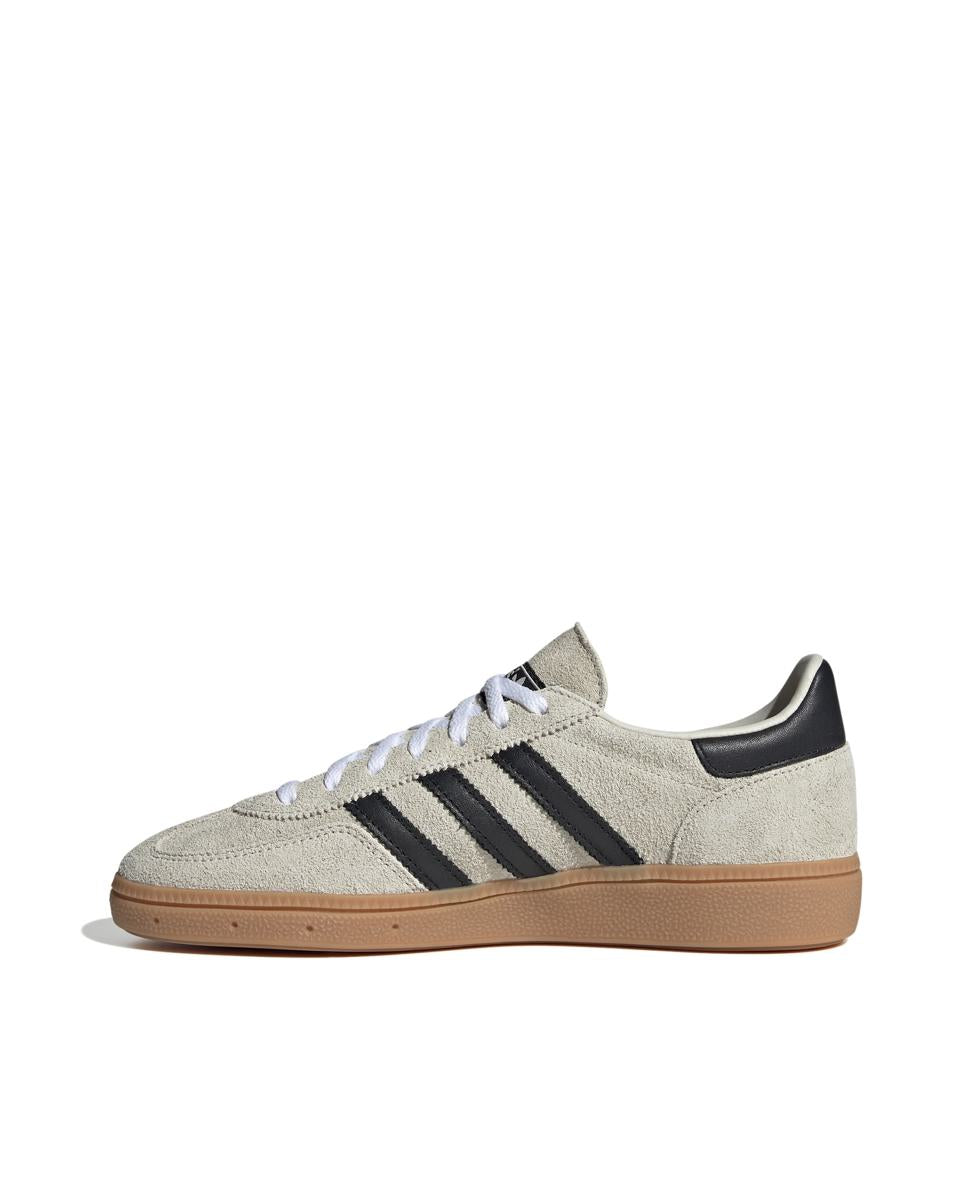 Adidas Originals Sneakers 2