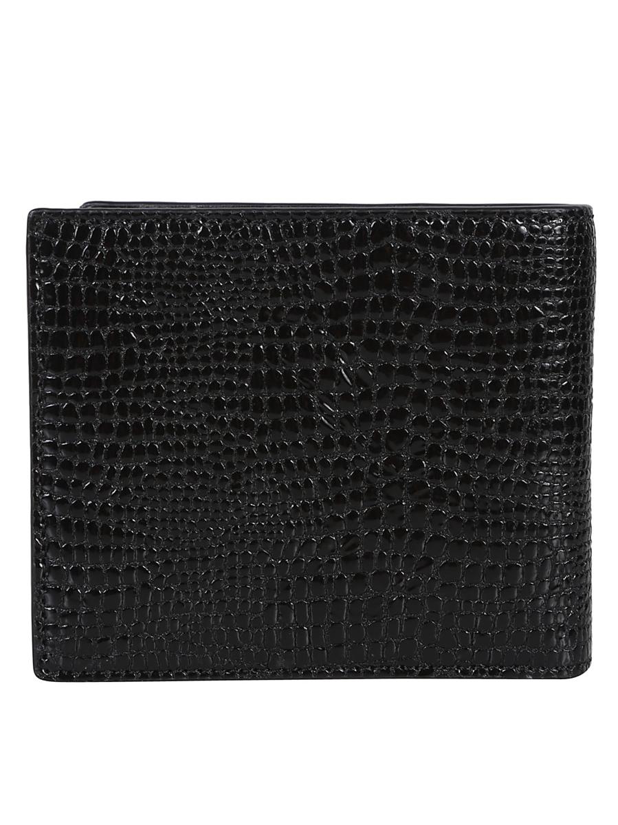 Tom Ford Wallet