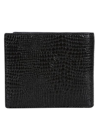 Tom Ford Wallet