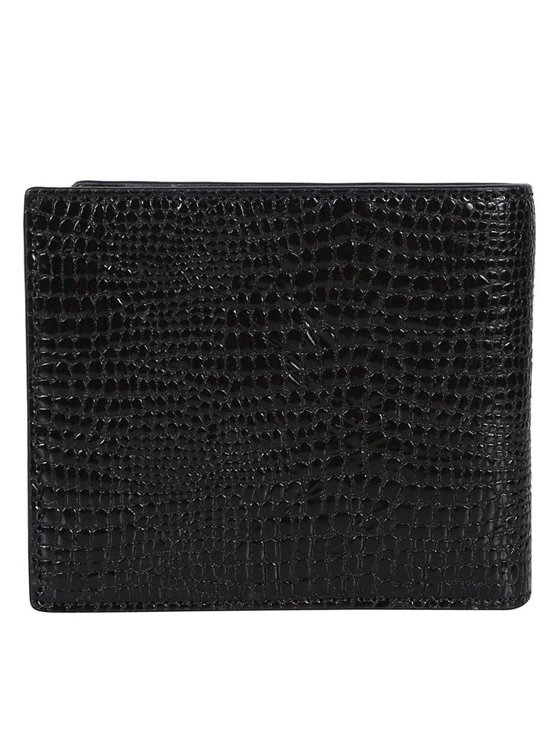 Tom Ford Wallet
