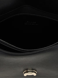 Pinko 'Love One Classic' Crossbody Bag