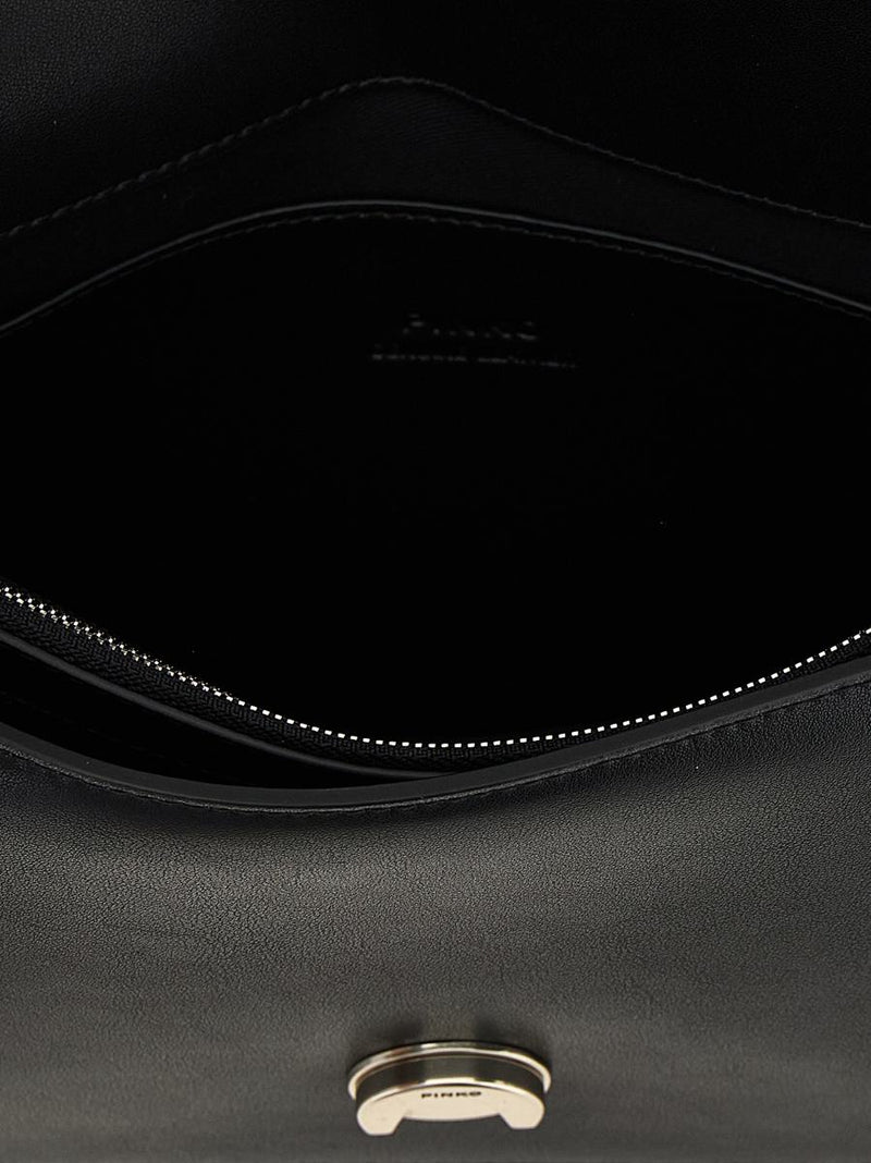 Pinko 'Love One Classic' Crossbody Bag