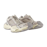 Balenciaga Stapler Sneakers