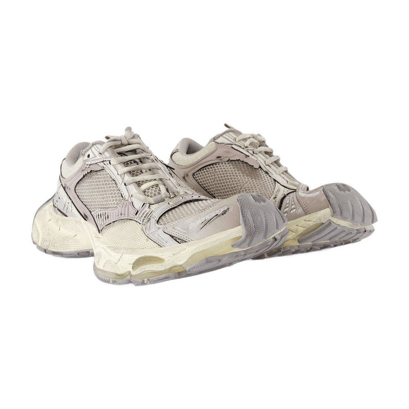 Balenciaga Stapler Sneakers