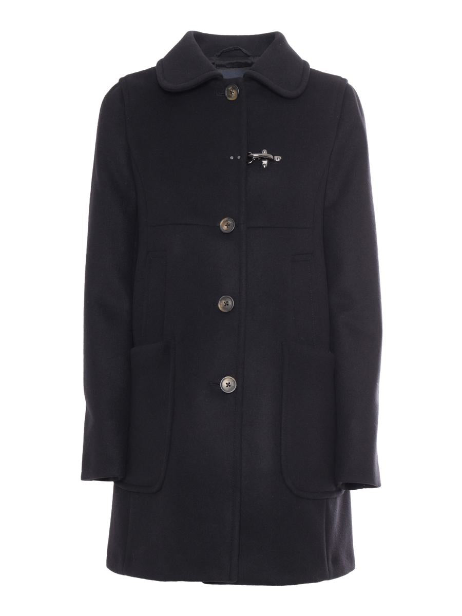 Fay Coat