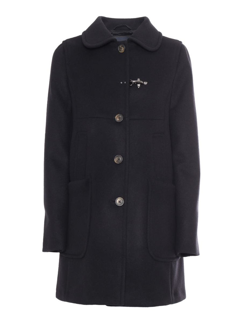 Fay Coat