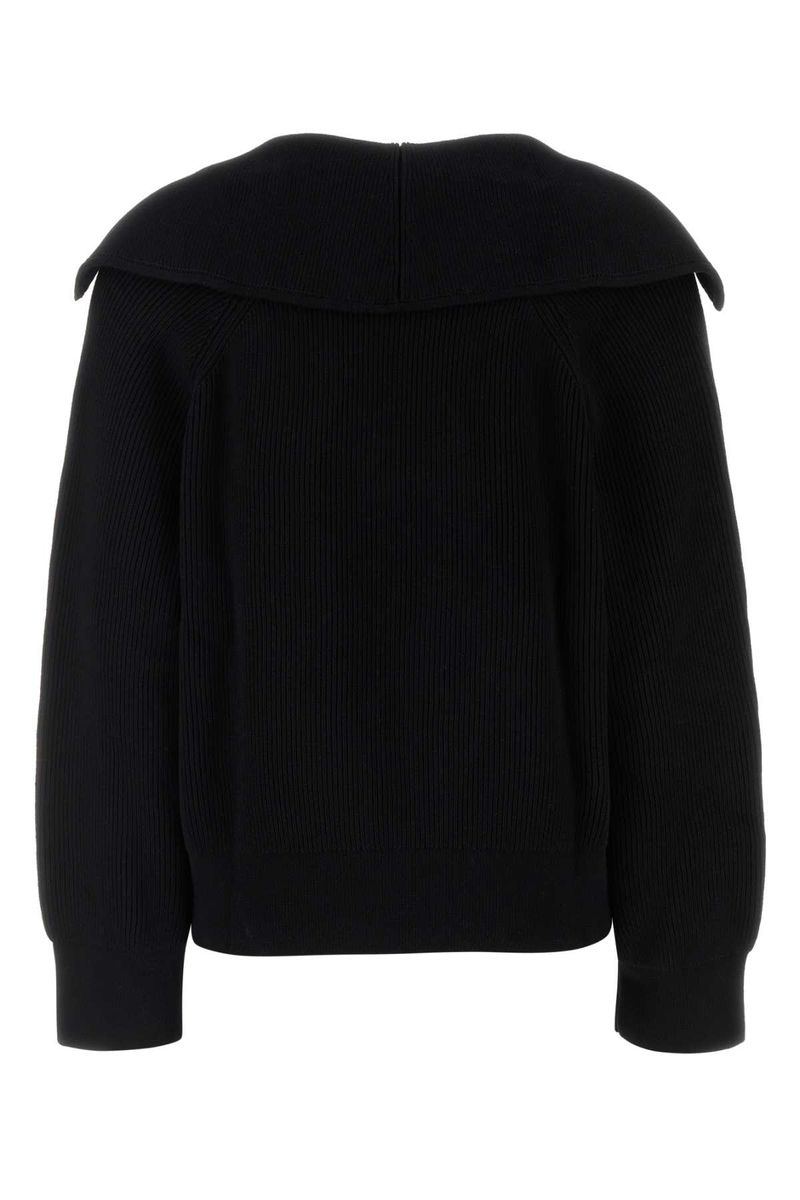 bottega-veneta-polo-1766572828009195431-4