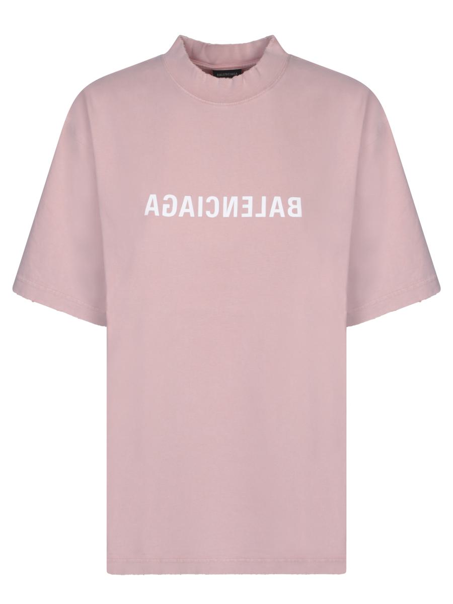 Balenciaga T-Shirts