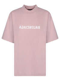 Balenciaga T-Shirts