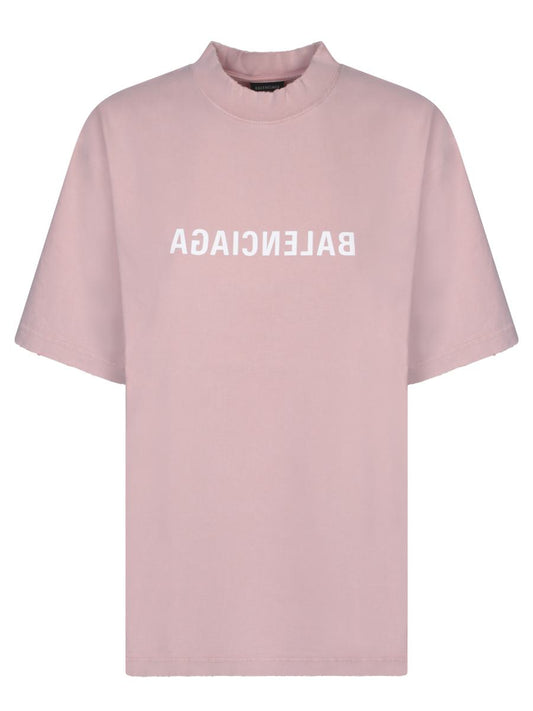 Balenciaga T-Shirts