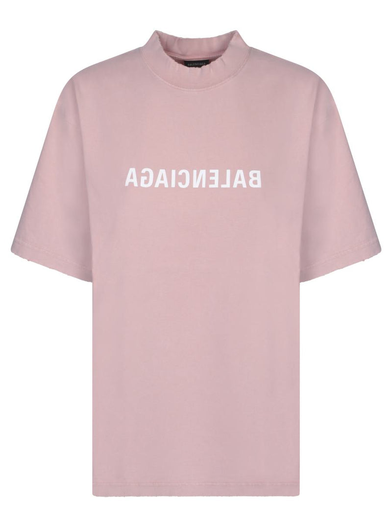 Balenciaga T-Shirts
