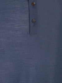 Zegna T-Shirts