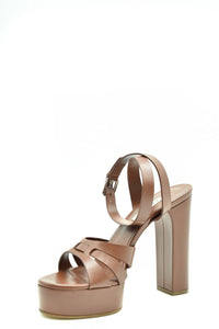 Casadei High Heels
