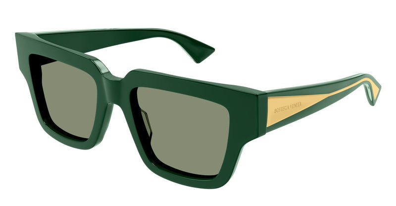 Bottega Veneta Sunglasses