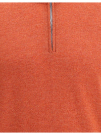 Brunello Cucinelli Knitwear