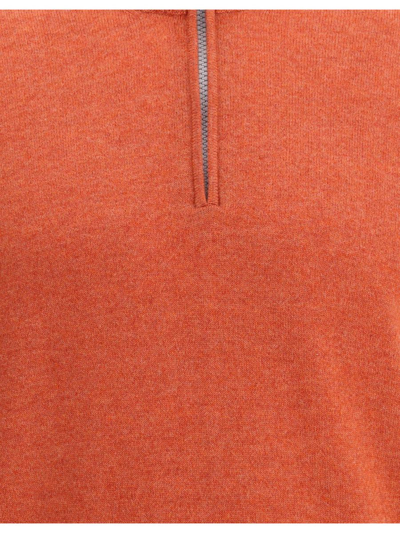 Brunello Cucinelli Knitwear